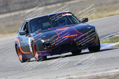 media/Apr-05-2025-Nasa (Sat) [[13e0bdd9c7]]/HPDE 1 and 2/Session 2 (Grapevine)/